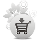 cart