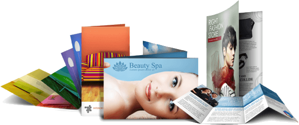 catalog