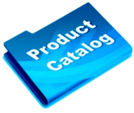 folder